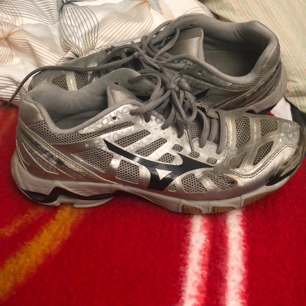 Women’s Volleyball shoes